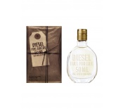 DIESEL FUEL FOR LIFE EDTS 50ML
